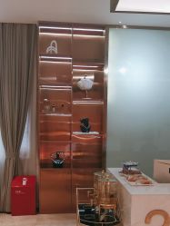 -杭州米兰柏羽医疗美容医院