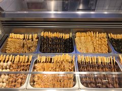 -银座mall(东直门店)