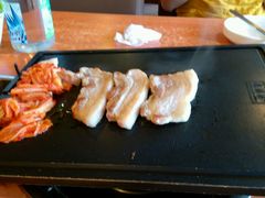 -香猪坊(五道口店)