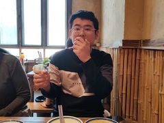 -袁山山重庆火锅(丈八北路店)