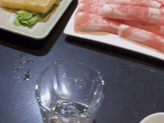 -味蜀吾正宗川味老火锅(横店店)