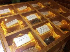 -庐山天沐温泉度假村