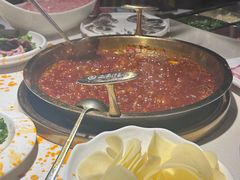 -二荆条·城市森林火锅旗舰店