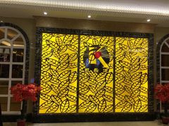 -凯乐迪量贩式KTV(方圆荟·馨宜新天地店)