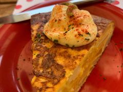 西班牙蛋饼-TOMATITO(无限极荟店)