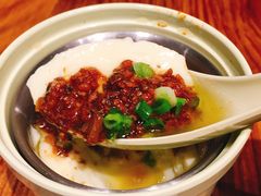 -协茂森老钟家(保利店)