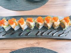 -水月·和牛工坊(水晶郦城店)