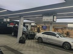 -3M博瑞达龙膜威固BOP保镖汽车贴膜隐形车衣(国贸店)