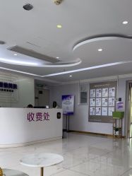 -广州美莱医疗美容医院