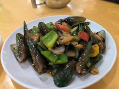 -鹏城人家海鲜酒家·23年老字号(较场尾店)