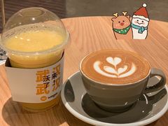 -Wagas沃歌斯(武汉恒隆广场店)