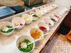 -徐记铜火锅(泉园店)