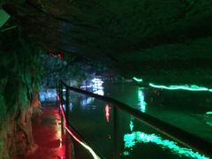 -陶祖圣境风景区