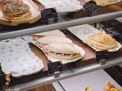法式蛋奶布丁-Luneurs(幸福里店)