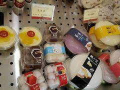 乳果蛋糕-圣宝蛋糕(旗舰店)