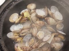 -楼外楼大刀肉传统火锅(西安大路店)