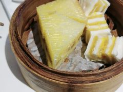-潮福城潮州大酒楼(湖滨北路店)