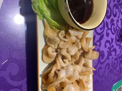 -威海渔村(静安旗舰店)
