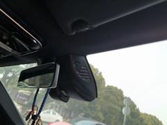 -天猫养车贴膜轻改·蓝电(优匹康桥东路店)