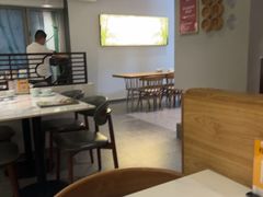 -翡翠拉面小笼包(岭南新天地店)