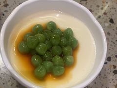 -椒爱水煮鱼川菜(皇姑万象汇店)
