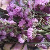 有次路过菜百，看到人挺多