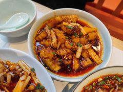 -全牛匠·乐山跷脚牛肉(上品+店)