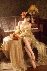 -花样年华视觉摄影(新立基大厦店)