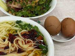 拉面-大藏村拉面(保利首开·熙悦春天店)