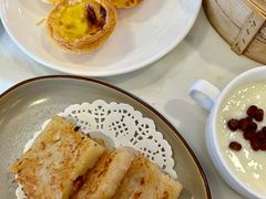 -万龙洲海鲜(南新仓店)