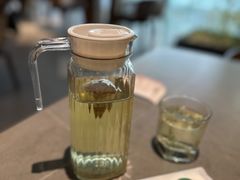 -三俞竹苑(红旗街万达店)