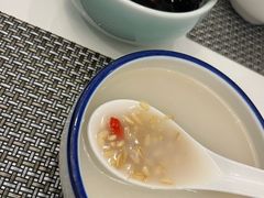 -飞天食府(飞天大厦店)
