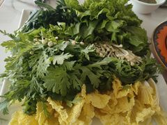 -老毛手抓·盐池滩羊非遗手抓(宁夏总店)