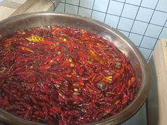 -三兄弟高炉烧饼