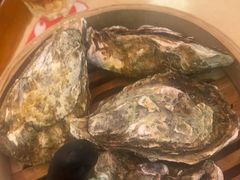 -杨氏青龙虾·羊蝎子(珠江路店)