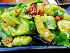 -曹丞相·地锅鸡·地锅鱼(武林店)