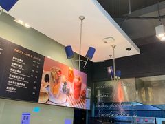 -巴黎贝甜(卫清西路店)