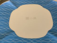 -小满海鲜·别院(天津旗舰店)
