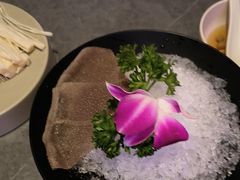 -故里和山·成都火锅(欢乐港湾店)