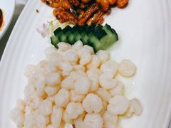 -品悦酒店(三林古镇店)