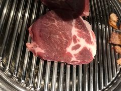 -大發韩国烤肉(八佰伴店)