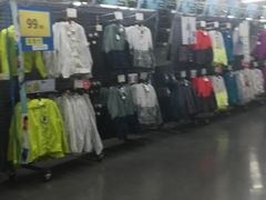 -迪卡侬(明光路店)