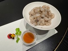 -润苑·悦椿轩(徐汇万科中心一期店)