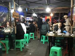-天治宣·野椒鸡(龙头寺总店)
