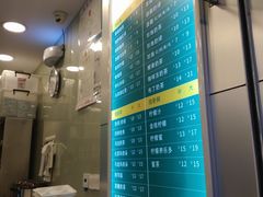 -1点点(环城北路店)