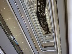 -石家庄万象城