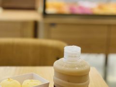 -石头先生的烤炉(济南领秀城贵和店)