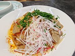 -紫泥369粗粮季(四牌楼店)
