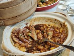 -欣旺·迎宾楼·百年无锡菜