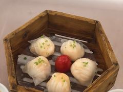 -东方御宴海鲜酒楼(棕泉酒店)